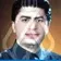 دکتر رضا سرهنگ نژاد