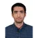 دکتر محمدمهدی جاویدان