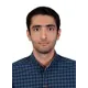 دکتر محمدمهدی جاویدان