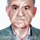 دکتر محمد امیدیان