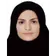 دکتر مهتا اعتماد
