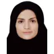 دکتر مهتا اعتماد