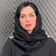 دکتر مریم وحدت