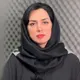 دکتر مریم وحدت