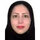 دکتر مریم رحیمیان