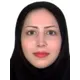 دکتر مریم رحیمیان