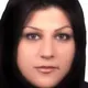 سیما عبدالرحیمی جاوید