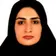 دکتر پرنیان بزرگ زاد