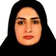 دکتر پرنیان بزرگ زاد
