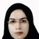 دکتر پریسا صدیقی مقدم پور
