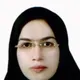 دکتر پریسا صدیقی مقدم پور
