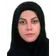 دکتر مولود ذوالفقاری