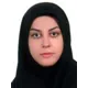 دکتر مولود ذوالفقاری