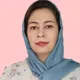 سوده سعیدنیا