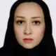 دکتر شقایق وظیفه شناس