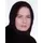 دکتر شکوه بزرگی
