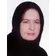 دکتر شکوه بزرگی