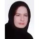 دکتر شکوه بزرگی