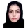 دکتر فرشته معدنی ثانی