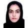 دکتر فرشته معدنی ثانی