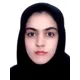 دکتر فرشته معدنی ثانی