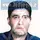دکتر مهدی مهدوی حشمت آباد
