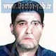 دکتر مهدی مهدوی حشمت آباد