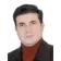 دکتر امین حسین زاده