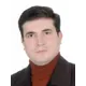 دکتر امین حسین زاده