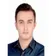 دکتر سبحان کرمی پور