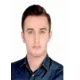 دکتر سبحان کرمی پور