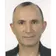 دکتر حمید عباسی