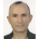 دکتر حمید عباسی