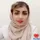 دکتر کوثر سلمانی