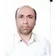دکتر عبدالهادی شعبانی شه بندی