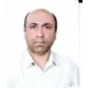 دکتر عبدالهادی شعبانی شه بندی