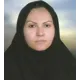 دکتر معصومه ذکری