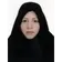 دکتر آذردخت برزگرشبستری