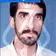 دکتر حسن دالوند