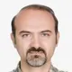دکتر وحید جهان میری نژاد