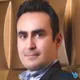دکتر سامان ایزدپناه