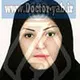 دکتر آتوسا ابوالمعالی دامغانی