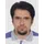 دکتر ناصح محی