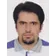 دکتر ناصح محی