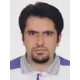 دکتر ناصح محی