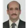 دکتر اسماعیل میکائیلی