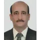 دکتر اسماعیل میکائیلی