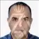 دکتر محمدرضا کاشانی