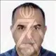 دکتر محمدرضا کاشانی