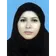 دکتر نفیسه صنعتی